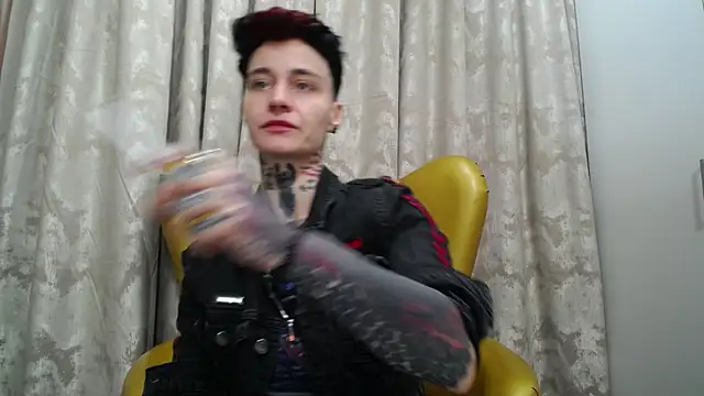 Snapshot of KennyXSX chatting on 26, 4, 2026 KennyXSX online show from 26, 4, 2026