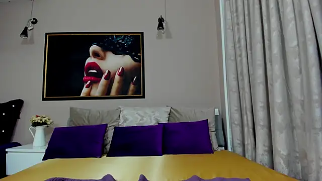 KennyXSX online show from 10, 2, 2026