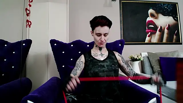 KennyXSX online show from 7, 3, 2026