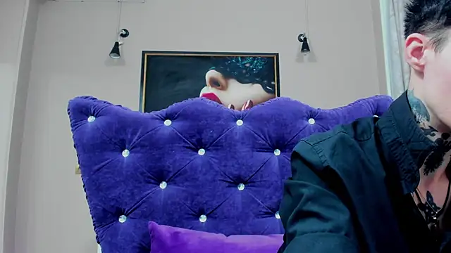 KennyXSX online show from 13, 1, 2026