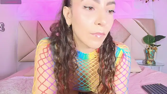 Snapshot of dulce_harmonny chatting on 14, 5, 2026 dulce harmonny online show from 14, 5, 2026