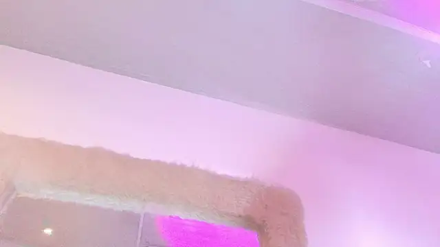 dulce harmonny online show from 26, 2, 2026