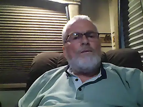 rocky8844 online show from 9, 9, 2025