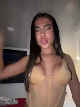 laurita  oss online show from 13, 6, 2026