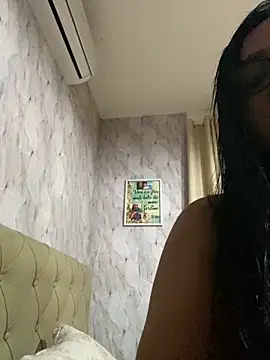 Kacaah online show from 28, 5, 2026