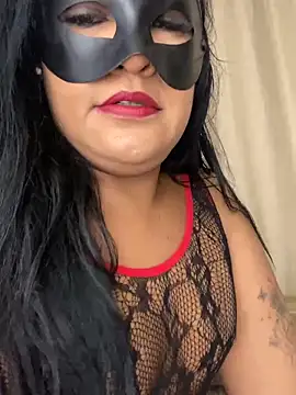 Kacaah online show from 4, 6, 2026
