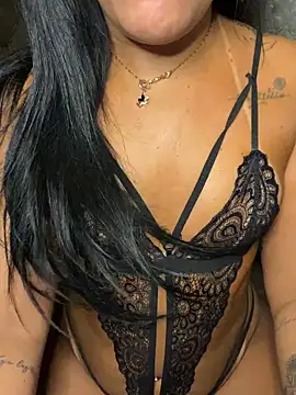 Kacaah online show from 11, 2, 2026