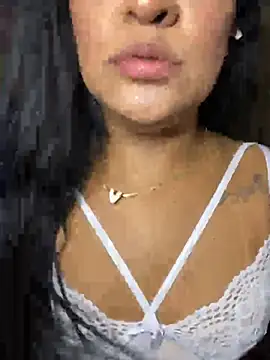 Kacaah online show from 19, 4, 2026