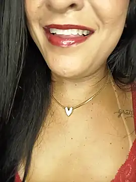 Kacaah online show from 12, 6, 2026
