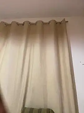 Kacaah online show from 8, 4, 2026