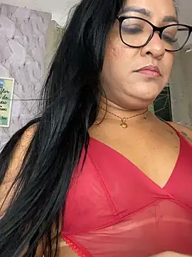 Kacaah online show from 18, 1, 2026