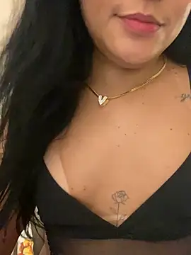 Kacaah online show from 18, 4, 2026