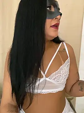 Kacaah online show from 30, 5, 2026