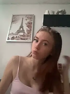 Snapshot of Keriacat_ chatting on 25, 2, 2026 Keriacat online show from 25, 2, 2026