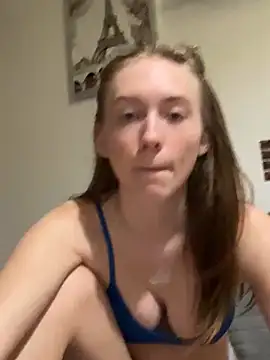 Snapshot of Keriacat_ chatting on 23, 5, 2026 Keriacat online show from 23, 5, 2026