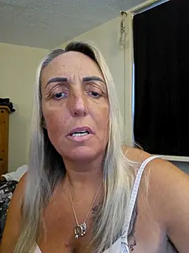 theblondecocklover online show from 16, 5, 2026