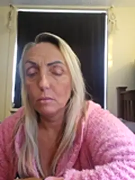 theblondecocklover online show from 6, 6, 2026
