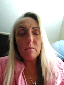 theblondecocklover online show from 30, 5, 2026
