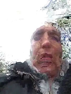 theblondecocklover online show from 9, 2, 2026