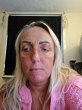 theblondecocklover online show from 30, 5, 2026