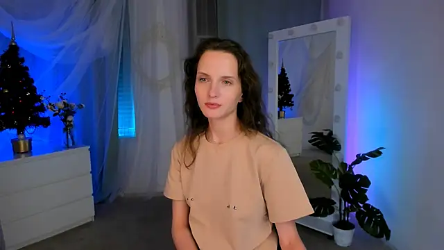 Snapshot of Ariadna_Shy chatting on 16, 12, 2024 Ariadna Shy online show from 16, 12, 2024