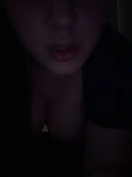 your-hot-anna online show from 2, 4, 2026