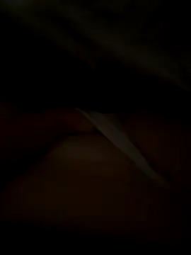 your-hot-anna online show from 16, 12, 2025