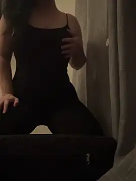 your-hot-anna online show from 15, 2, 2026