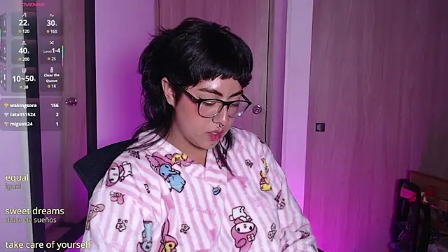 Jasmin switch online show from 11, 4, 2026