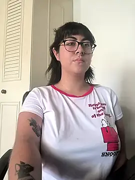 Jasmin switch online show from 28, 6, 2026