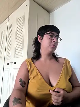 Jasmin switch online show from 13, 5, 2026
