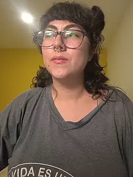 Jasmin switch online show from 21, 6, 2026