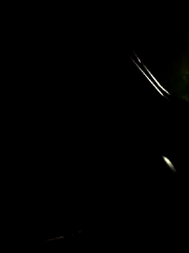 Fatorefco online show from 13, 2, 2026