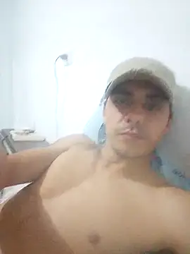 Fatorefco online show from 18, 12, 2025