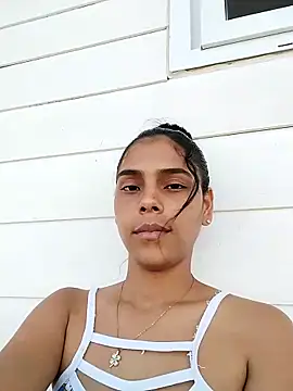 Emily hot26 online show from 12, 2, 2026