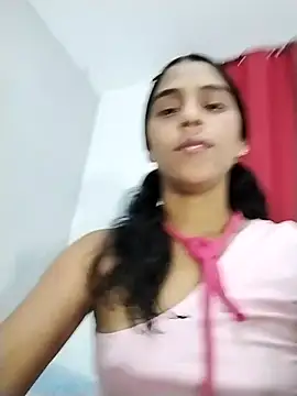 Emily hot26 online show from 18, 12, 2025