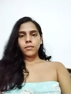 Emily hot26 online show from 22, 2, 2026