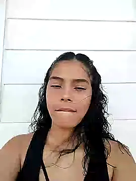 Emily hot26 online show from 11, 1, 2026