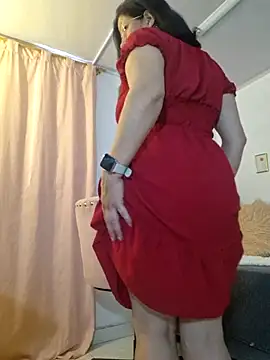 Snapshot of christy_ant chatting on 21, 7, 2026 christy ant online show from 21, 7, 2026