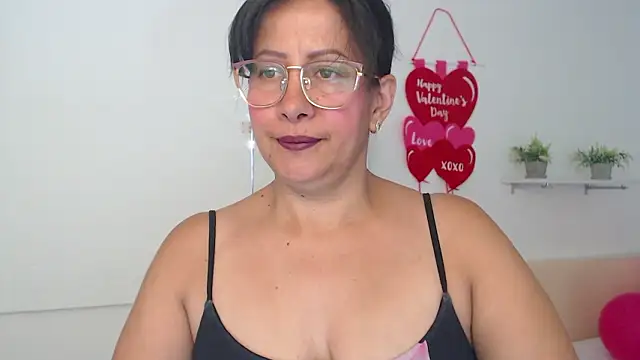 christy ant online show from 16, 2, 2026