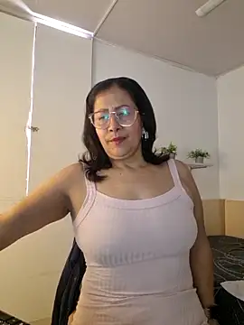 christy ant online show from 20, 4, 2026