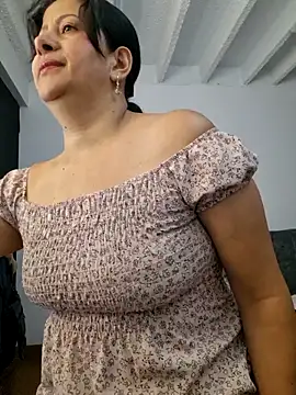 christy ant online show from 11, 4, 2026