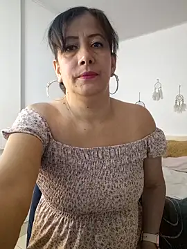 christy ant online show from 26, 3, 2026