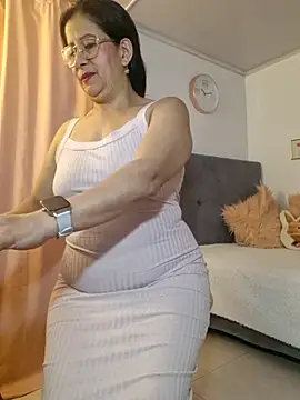 Snapshot of christy_ant chatting on 26, 6, 2026 christy ant online show from 26, 6, 2026