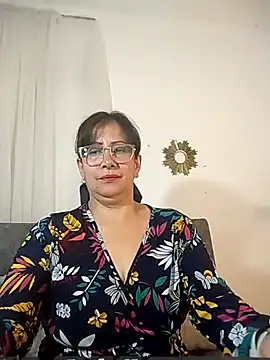 christy ant online show from 17, 2, 2026