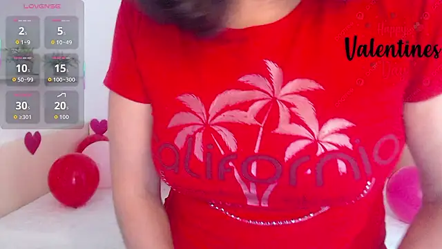 christy ant online show from 14, 2, 2026