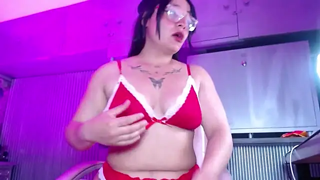 HankMelodi online show from 9, 2, 2026