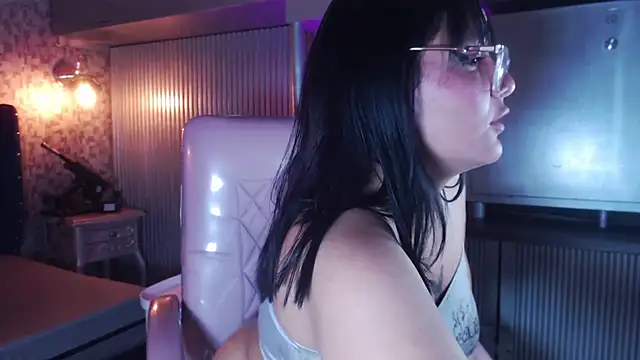 HankMelodi online show from 6, 3, 2026