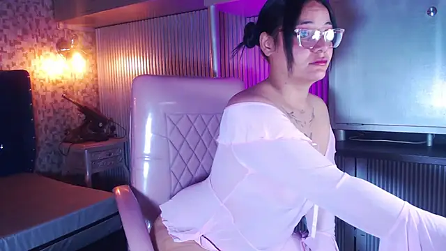 HankMelodi online show from 19, 2, 2026