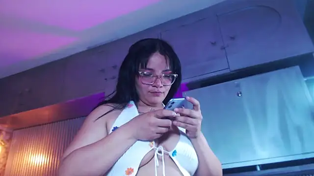 HankMelodi online show from 3, 3, 2026